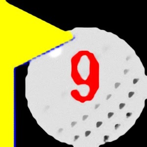 SimpleScoreCard(Trial).apk 1.0