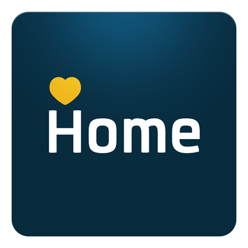 Home Centres 生活 App LOGO-APP開箱王