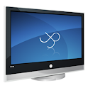 Samsung TV Notification logo