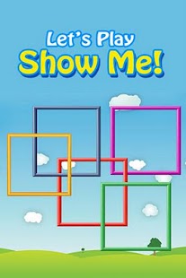 How to get Show Me - Autism Series 1.0.2 unlimited apk for laptop