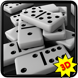 3D Dominoes Hacks and cheats
