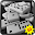 3D Dominoes Download on Windows