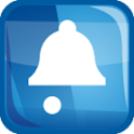 TodoAlarm logo