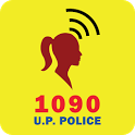 Shakti1090 icon