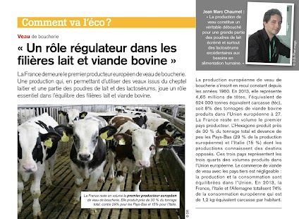 Lastest Cultivar App'bovins APK for Android