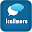 iCallMore Blue Download on Windows