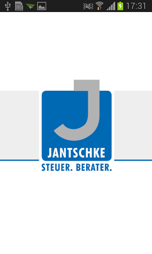 Jantschke Steuerberater