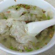 戴記扁食