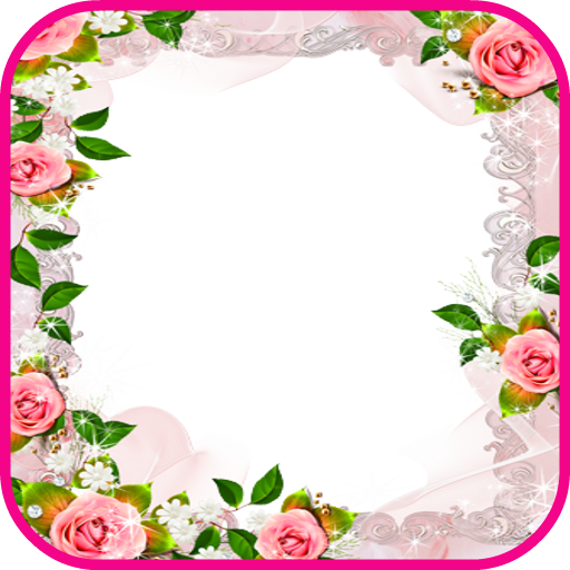 Download Aplikasi Bingkai Foto Cinta Untuk Acer Download Aplikasi Android Terbaru