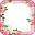 Love Frames Download on Windows