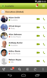 Mobile SmartBox-UCC poster 1