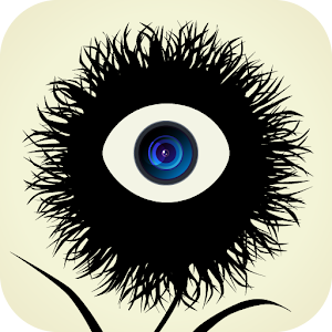 The Camera of Evil - Rotoscope 1.0.6