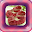 Baby Girl Shoes - Tile Puzzle Download on Windows