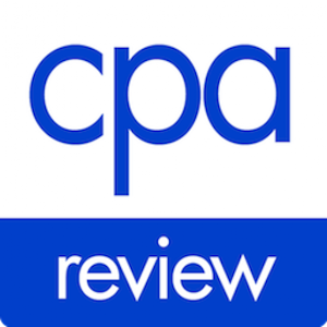 Certified Public Accountant - Wikipedia,.