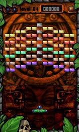 Break the Bricks poster 4