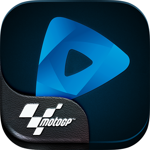 VideoPass LOGO-APP點子