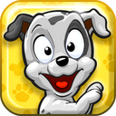 Download Save the Puppies Install Latest APK downloader