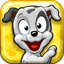 Descargar Save the Puppies Instalar Más reciente APK descargador