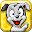 Save the Puppies Download on Windows