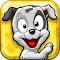 hack astuce Save the Puppies en français 