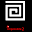 IMPOSSIBLE GAME 2 DELUXE Download on Windows