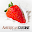 AmericasCuisine Download on Windows