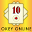 Okey Online by Nitrid Game Download on Windows