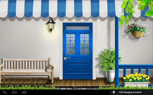 How to get 3D Unlock HD 1.1.1 mod apk for bluestacks