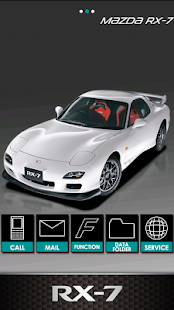 download きせかえtouch for Google Play free