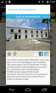 How to install Caminhos do São Francisco 1.2.0 unlimited apk for bluestacks
