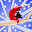 Gymnastics Balance Beam Download on Windows
