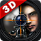 astuce Sniper & Killer 3D jeux