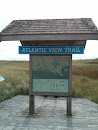 Atlantic View Trail
