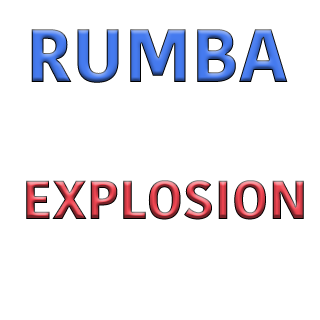 免費下載音樂APP|Rumbaexplosion app開箱文|APP開箱王