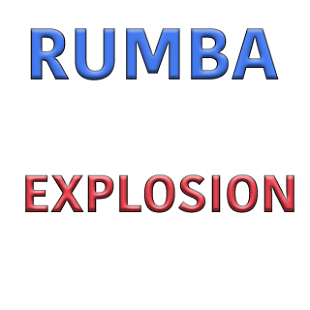 Rumbaexplosion Screenshots 2