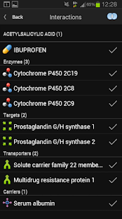 DrugGuard - NDC FDA Screenshots 20