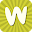 Wordgenuity® Jumble Quotes Download on Windows