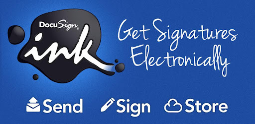 Signs of the Zodiac -  apk apps