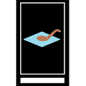 Super Compass 3D (GPS+AR) icon