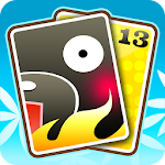 Cover Image of Download iTW Chinese Poker 1.5.0311 APK