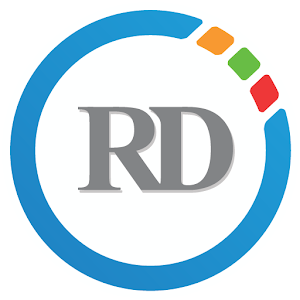 RD Smart Tax.apk 1.1.7