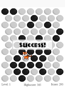 How to install Trap The Tiger patch 14.0.1 apk for laptop