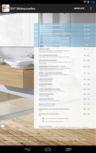 Lastest SHT Bäderparadies APK for Android