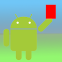 Referee Assistant Pro