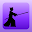 間合いサムライ Download on Windows