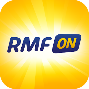 RMFon.pl (Internet radio) 3.2.0