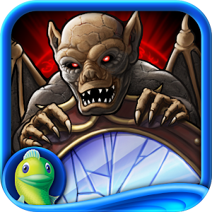 Haunted Manor: Mirrors (Full) Download gratis mod apk versi terbaru