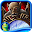 Haunted Manor: Mirrors (Full) Download on Windows
