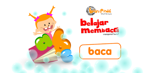 Catatanku anak desa - Gambar Mewarnai Huruf Hijaiyyah