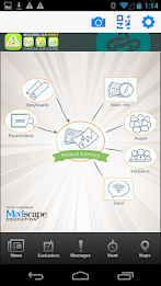 ACEhp AC2015 poster 2